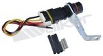 23591081 - : Walker Products 235-91081 Engine Crankshaft Position Sensor - Full Service Kit for Walker Products Inc. - Image