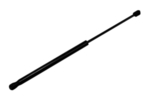 V102076 - : Gas Spring, boot-/cargo area for Vaico Image