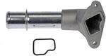 902116 - : Engine Coolant Water Outlet for Dorman Image