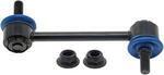 MK750017 - : Suspension Stabilizer Bar Link Kit for MEVOTECH Image