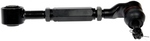 537163 - : Alignment Toe Arm - Rear Lower Forward for Dorman Image