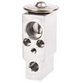 4752054 - : 1998-2006 Subaru A/C Expansion Valve - Denso 475-2054 for Denso Image