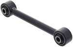 GS901132 - : Lateral Arm - Rear Upper Forward for MEVOTECH Image