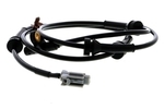V38720160 - : Sensor, wheel speed for VEMO Image