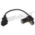 2351467 - : Walker Products 235-1467 Engine Camshaft Position Sensor for Walker Products Inc. - Image