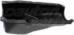 264100 - : Engine Oil Pan for Dorman Image