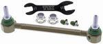 TXMS308152 - : Suspension Stabilizer Bar Link Kit for MEVOTECH Image