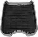 924889 - : Console Lid for Dorman Image