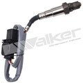 35035120 - : Walker Products 350-35120 Oxygen Sensor 5-W Wide-Band for Walker Products Inc. - Image