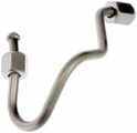904922 - : High Pressure Injector Line for Dorman Image