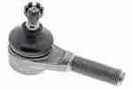 GES2119L - : Steering Tie Rod End - Front Outer for MEVOTECH Image