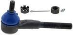 MES3366T - : Steering Tie Rod End - Front Left Outer for MEVOTECH Image