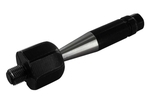 V100671 - : Steering Tie Rod End for Vaico Image