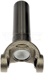 Transmission Yoke - Dorman (697-611)