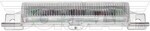 8885527 - : Roof Marker Light for Dorman Image