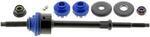 MK80894 - : Suspension Stabilizer Bar Link Kit for MEVOTECH Image