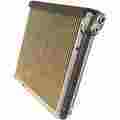 4760096 - : Evaporator Core A/C for Denso Image