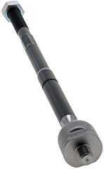 GS76720 - : Steering Tie Rod End for MEVOTECH Image