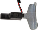 917774 - : Magnetic Crankshaft Position Sensor for Dorman Image