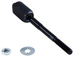 543558 - : Steering Tie Rod End - Front Right Inner for Dorman Image
