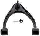 CMS86178 - : Suspension Control Arm and Ball Joint Assembly - Front Right Upper for MEVOTECH Image