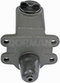 M21000 - : Brake Master Cylinder for Dorman Image