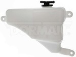 603425 - : Non-Pressurized Coolant Reservoir for Dorman Image
