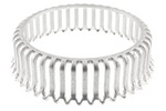 V10921486 - : Sensor Ring, ABS for VEMO Image