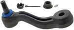 MK6447 - : Steering Idler Arm for MEVOTECH Image