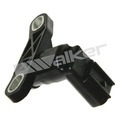 2351574 - : Walker Products 235-1574 Engine Crankshaft Position Sensor for Walker Products Inc. - Image