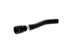 V202341 - : Radiator Hose for Vaico Image