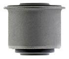 MK8300 - : Suspension I-Beam Axle Pivot Bushing for MEVOTECH Image