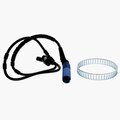 V20727801 - : Sensor, wheel speed for VEMO Image