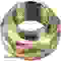 1030502 - : AXLE NUTS for Beck Arnley Image