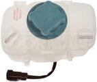 603667 - : Pressurized Coolant Reservoir for Dorman Image