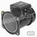 2451264 - : Walker Products 245-1264 Mass Air Flow Sensor Assembly for Walker Products Inc. - Image