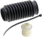 MP63619 - : Suspension Strut Bumper for MEVOTECH Image