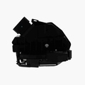 V95850003 - : Door Lock for VEMO Image