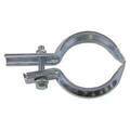 36542 - : Exhaust Clamp for Walker Exhaust Image