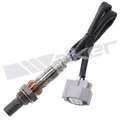35064058 - : Walker Products 350-64058 Oxygen Sensor 4-W Air Fuel Ratio Wide-Band for Walker Products Inc. - Image