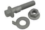 MS60051 - : Alignment Cam Bolt Kit - Front for MEVOTECH Image
