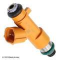 1581556 - : NEW FUEL INJECTOR for Beck Arnley Image