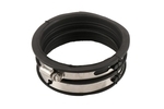12580249 - : Lower Engine Intake Manifold Duct for ACDelco Image
