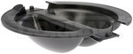42454 - : Headlight Access Door for Dorman Image