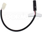 917786 - : Magnetic Crankshaft Position Sensor for Dorman Image