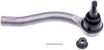 TO61002XL - : Steering Tie Rod End - Front Right Outer for Dorman Image