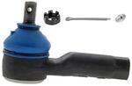 MES3438 - : Steering Tie Rod End - Front Outer for MEVOTECH Image