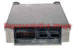 12721348 - : Engine Control Module for ACDelco Image