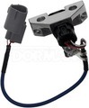 962176 - : Magnetic Camshaft Position Sensor - Front, Front Left for Dorman Image
