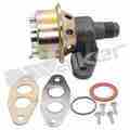 5705048 - : Walker Products 570-5048 EGR Valve for Walker Products Inc. - Image
